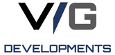 VG Developments (Yorkshire) Ltd